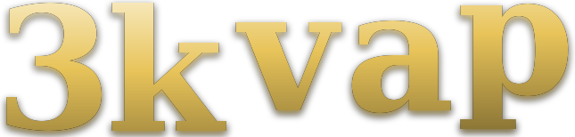 3kvap logo
