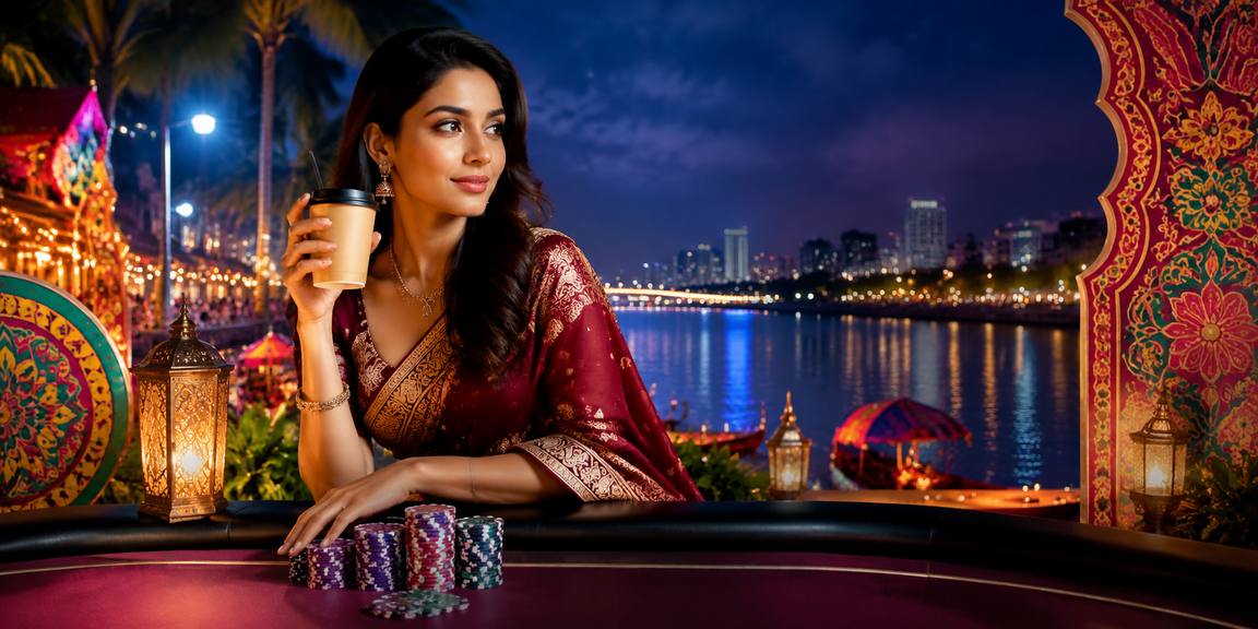 3kvap বায়াথলন বেট