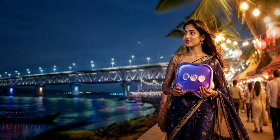 3kvap শুটিং বেট
